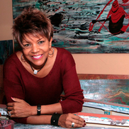 Maureen Tepedino