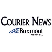 Buxmont Media/Courier News, Souderton PA
