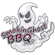 SmokinGhostBBQ