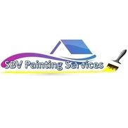 SBV PAINTING SERVICES INC