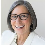 lynda Hinton Real Estate LLC