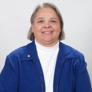 Grief Recovery Method