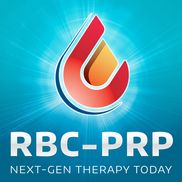 RBC Medical Services PLLC