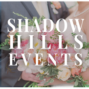 Shadow Hills Country Club