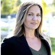 Real Living Properties Unlimited - Rancho Cucamonga Office