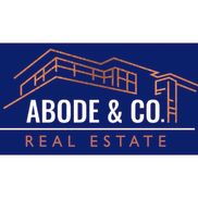 Abode & Co. Real Estate