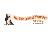 Fur The Love Of Your Pet