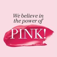 Mary Kay Independent Beauty Consultant