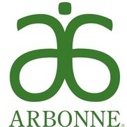 Arbonne Independent consultant
