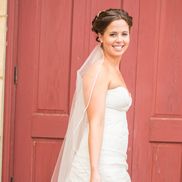 Girl Co Bridal Hair Makeup Onsite Dundee Il Alignable