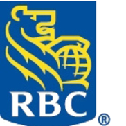 RBC Insurance