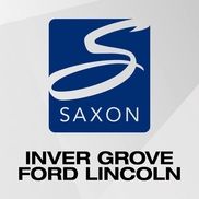 Inver Grove Ford Lincoln