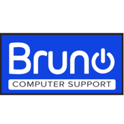 Bruno Computer Support - Birmingham, Alabama, Hoover AL
