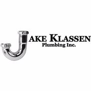 Jake Klassen Plumbing Inc