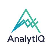 AnalytIQ LLC