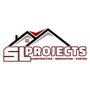 SL Projects - Red Deer, AB - Alignable