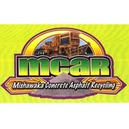 Mishawaka Concrete/Asphalt Recycle Inc