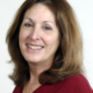 Coldwell Banker Residential Brokerage