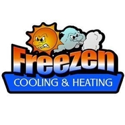 Freezen Cooling & Heating Inc.