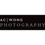 AC Wong Photography