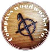Compass Woodworks Co.