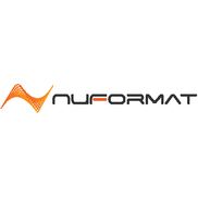 Nuformat Inc