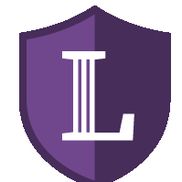 Legal Shield/ID Shield Independent Agent