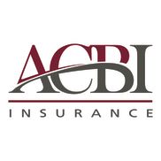 ACBI Insurance