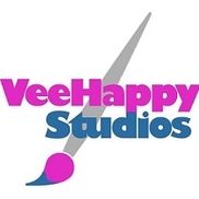 VeeHappy Studios, LLC