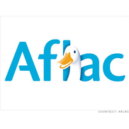 Aflac