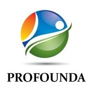 Profounda, Inc.