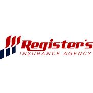 Registers Insurance Agency, Inc