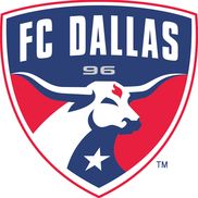 FC Dallas Front Office