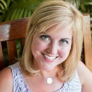 Your RN Wellness Coach, LLC