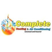 Complete Heating & Air