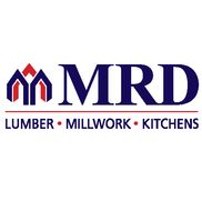 Mrd Lumber