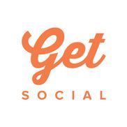Get Social