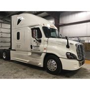 MPI Logistics & Services