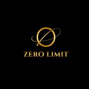 Zero Limit Group