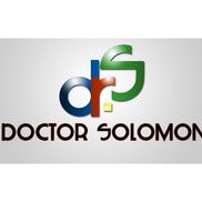 Body Genesis Chiropractic & Rehab Center