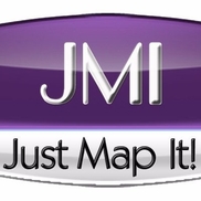 Just Map It, Deland FL