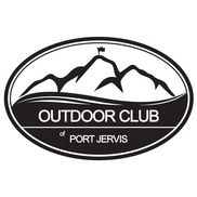 Outdoor Club of Port Jervis