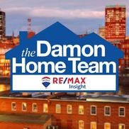 The Damon Home Team Re Max Insight Manchester Nh Alignable