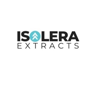 Isolera Extracts