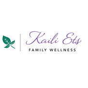 Kaili Ets Family Wellness