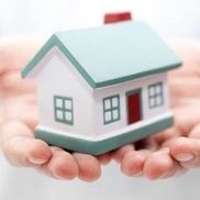 A-1 Hawk Property Investments, LLC