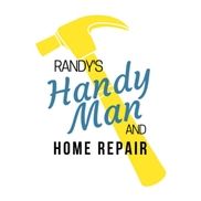 Randy's Handyman and Home Services, LLC - Alignable