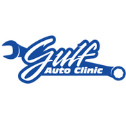 Gulf Auto Clinic