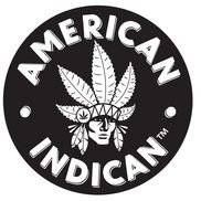 American Indican