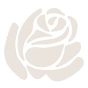 Lilah Rose Massage - Santa Cruz, CA - Alignable
